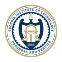 Georgia Institute of Technology logo